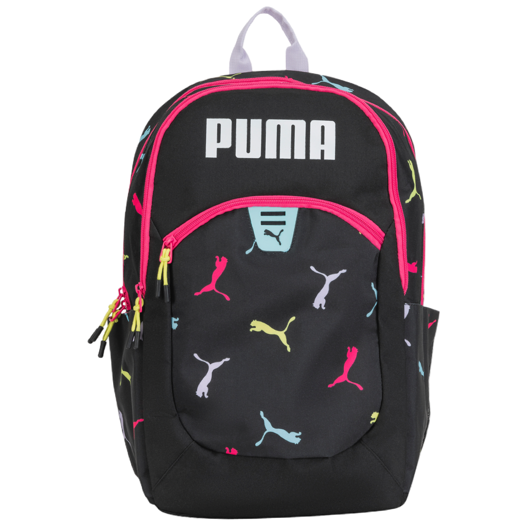 Puma Rally 300 Backpack