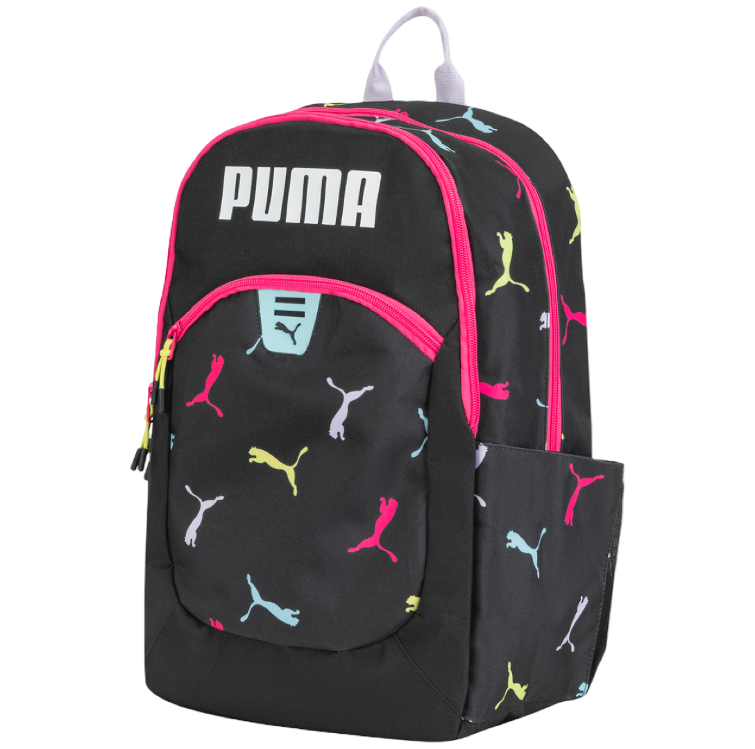 Puma Rally 300 Backpack