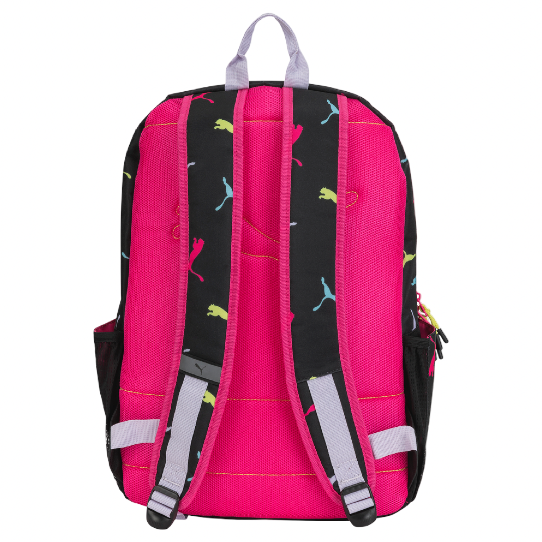 Puma Rally 300 Backpack