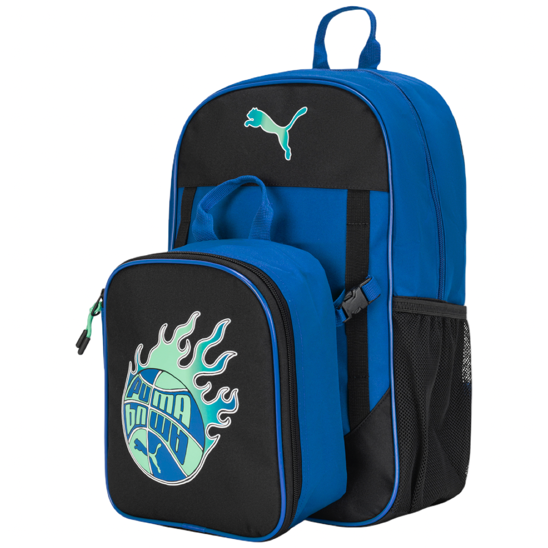 Puma Colony Combo Backpack