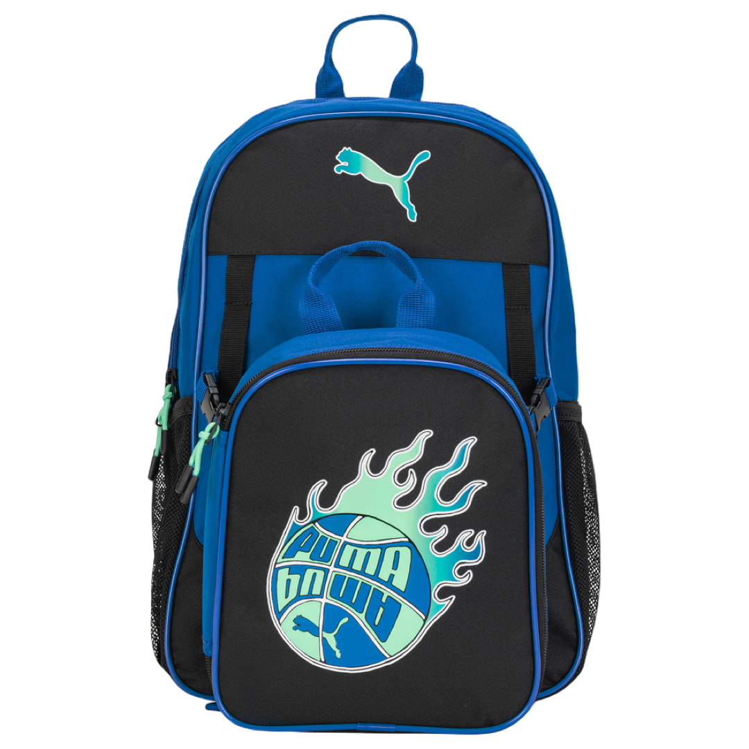 Puma Colony Combo Backpack