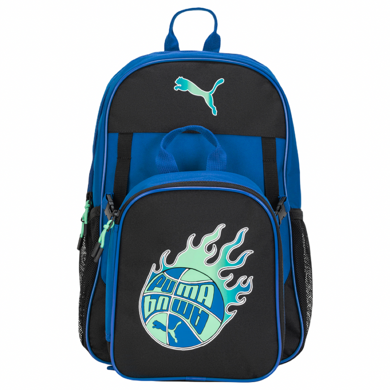 Puma Colony Combo Backpack