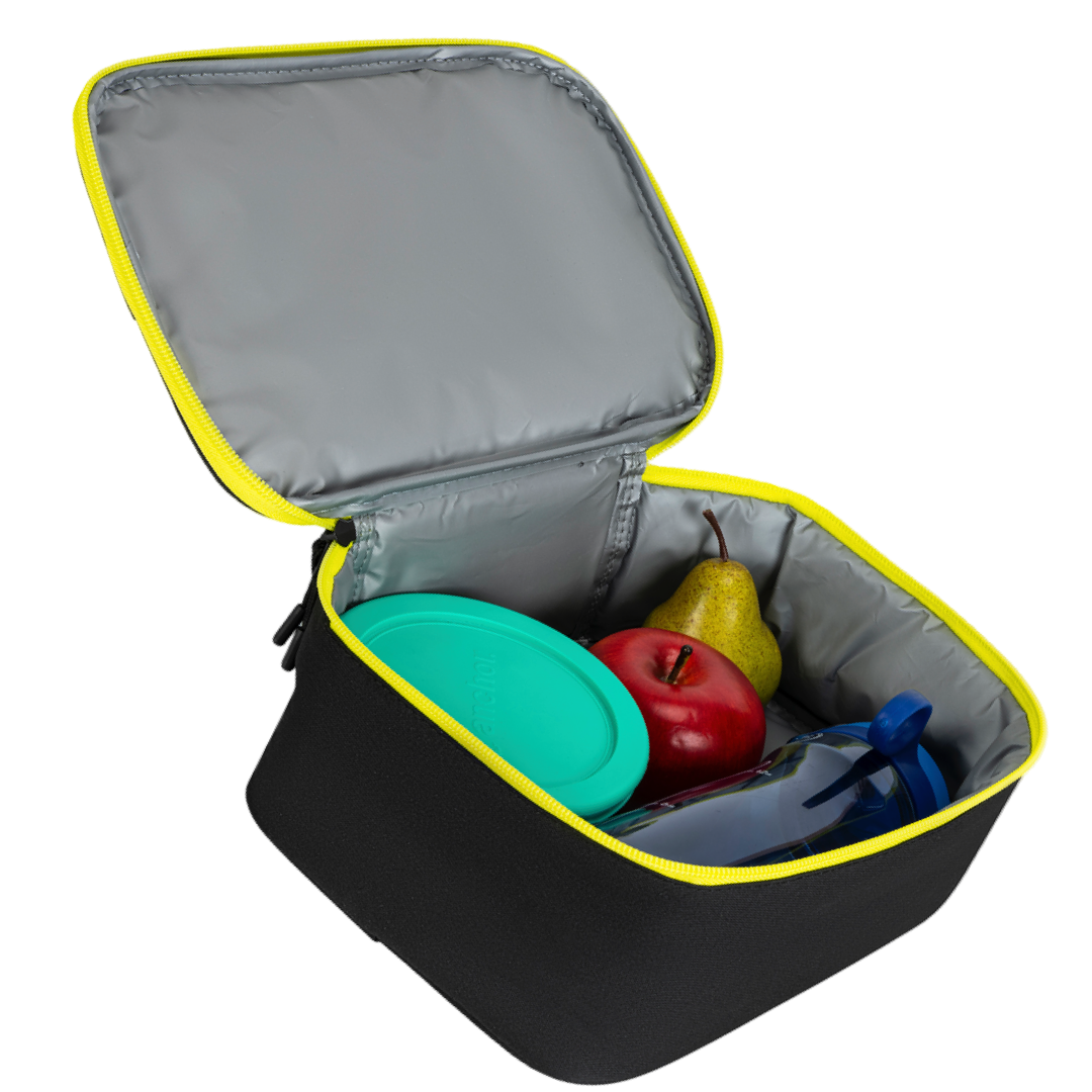 Puma Rally Lunch Bag