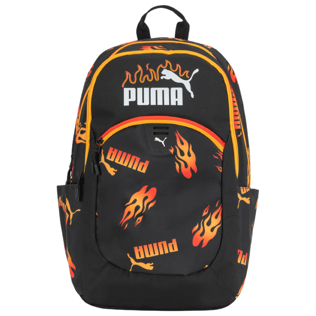 Puma Rally 300 Backpack