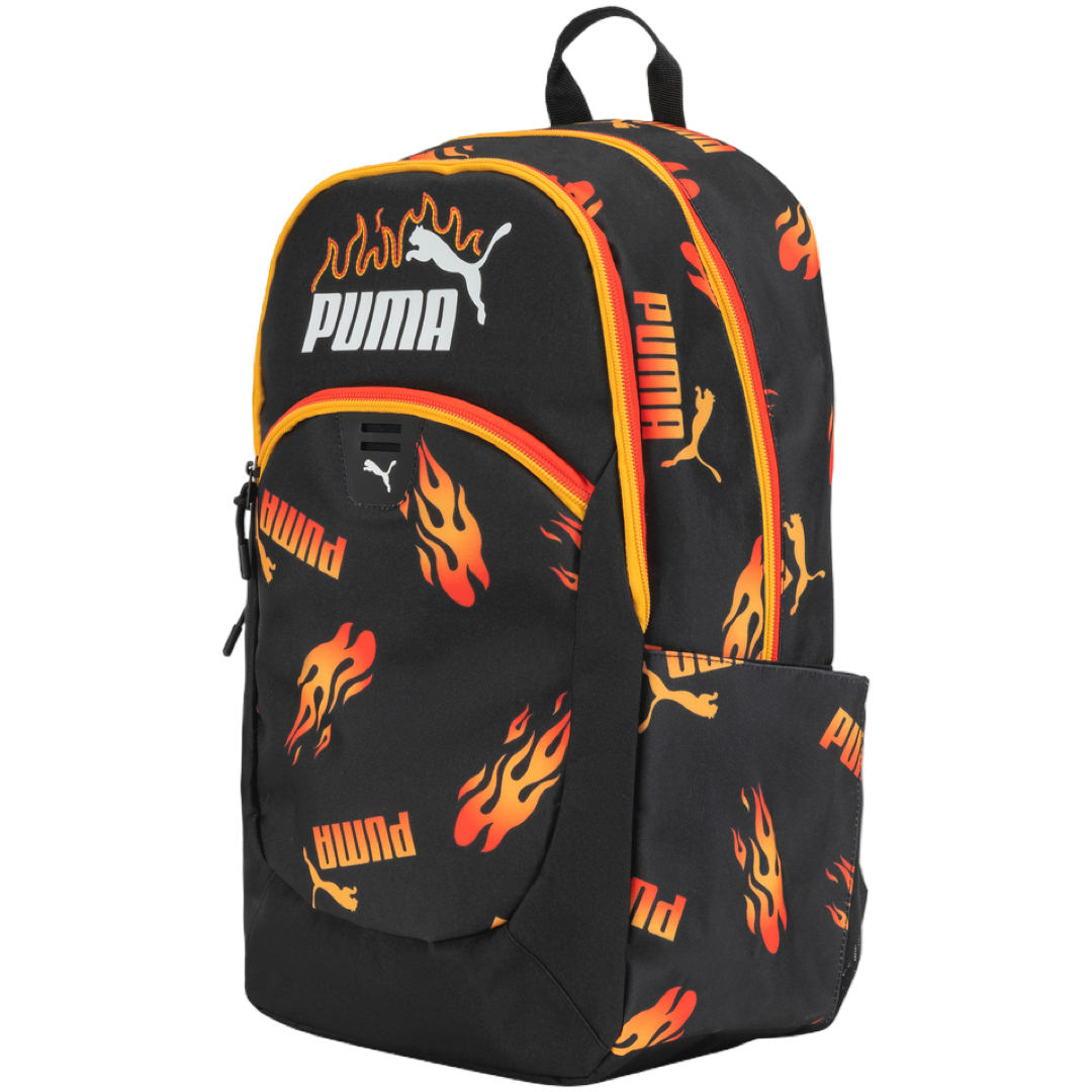 Puma Rally 300 Backpack
