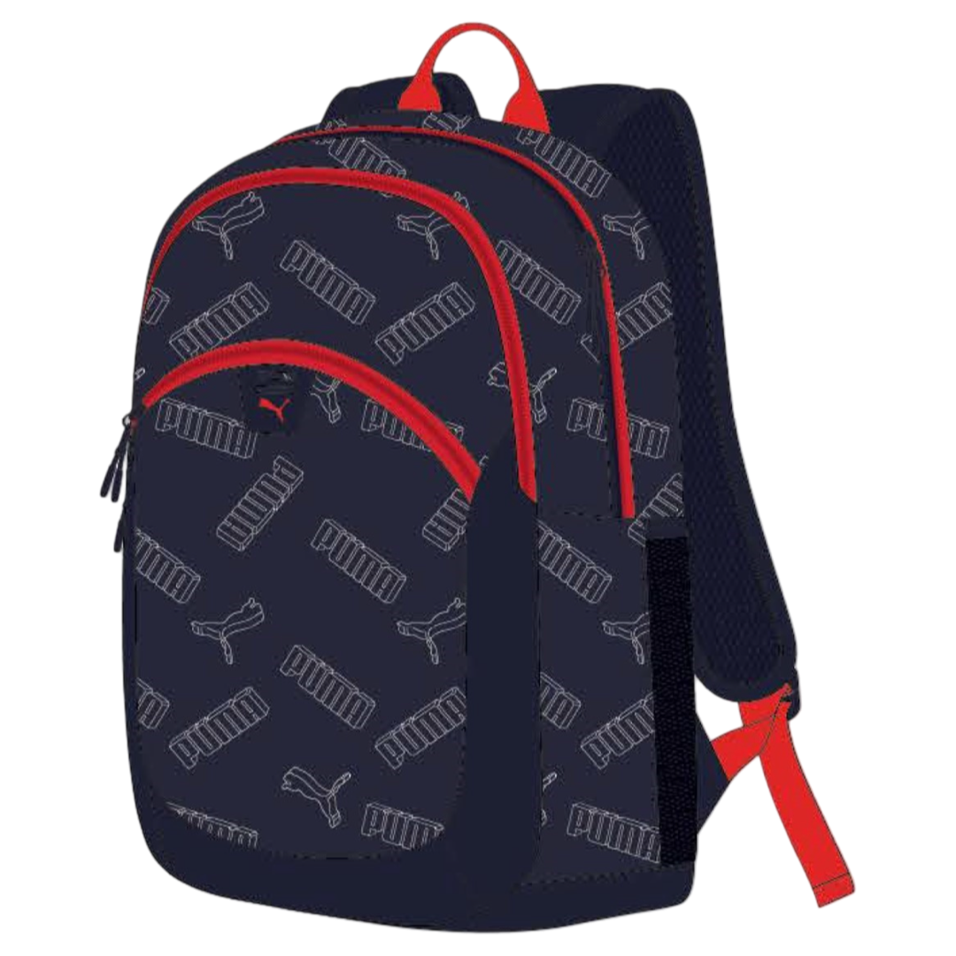 Puma Rally 300 Backpack