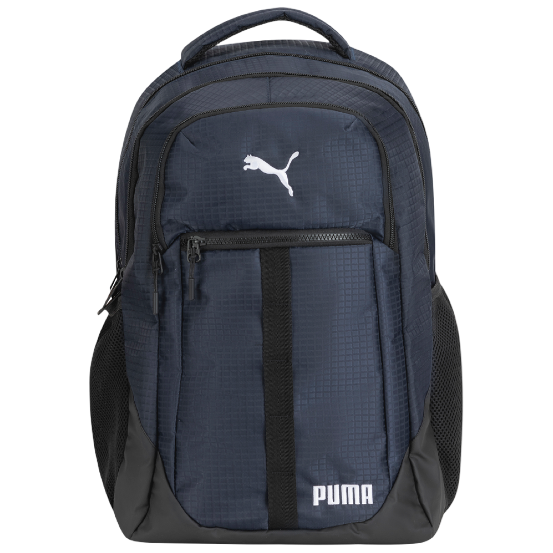 Puma Strategy Backpack