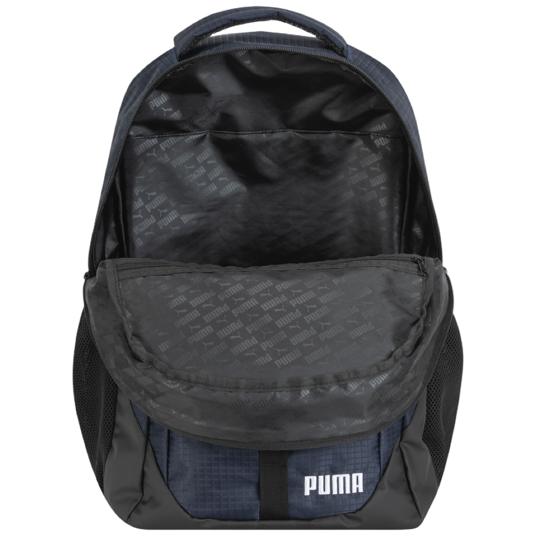 Puma Strategy Backpack