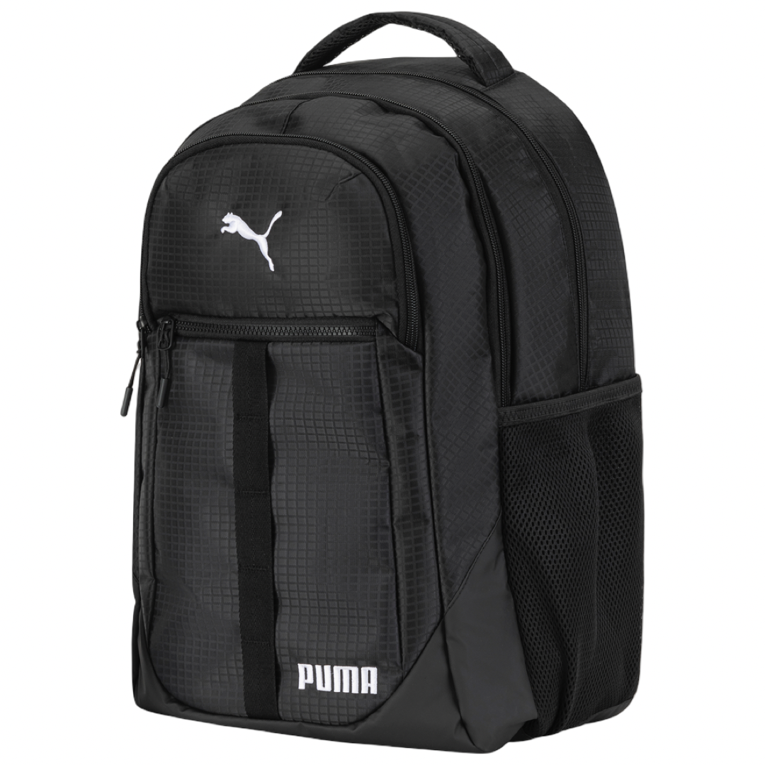 Puma Strategy Backpack