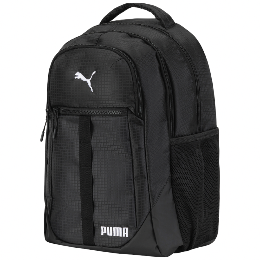 Puma Strategy Backpack
