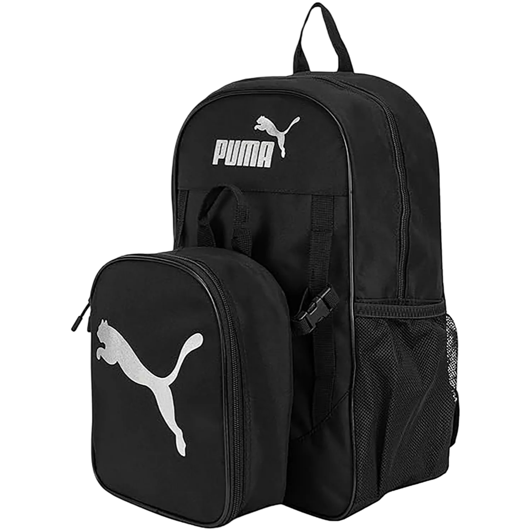 Puma Colony Combo Backpack