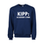 KIPP Academy Lynn - 5-8th - Crew Neck Sweatshirt - Kids