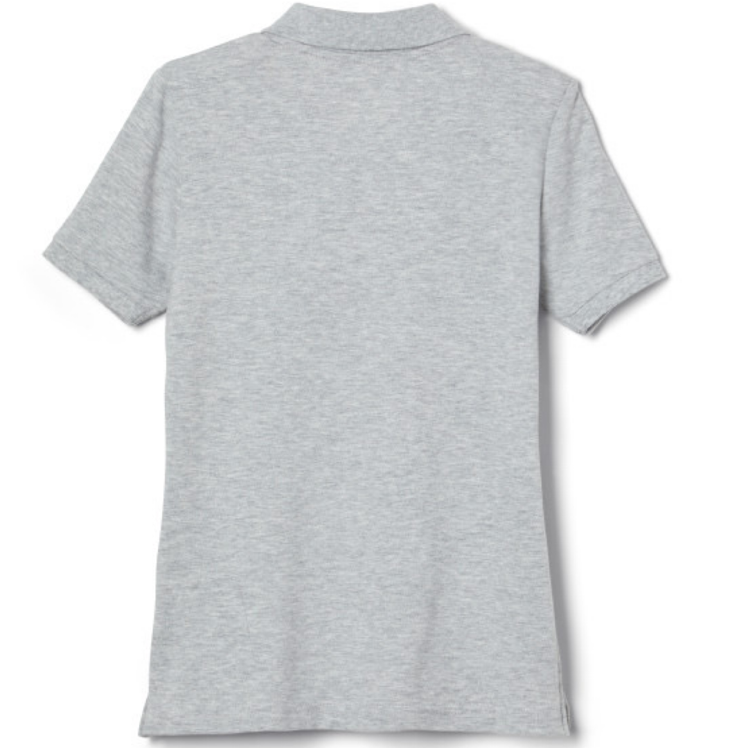 French Toast Women's Stretch Piqué Polos