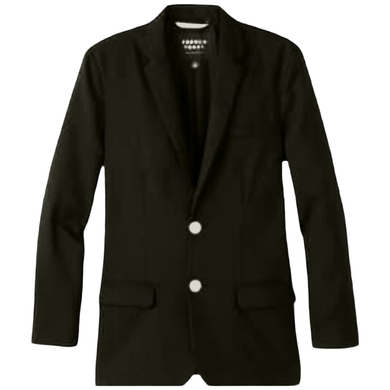 Rock Springs - Co-Ed Youth / Adult Classic School Blazer K4-12