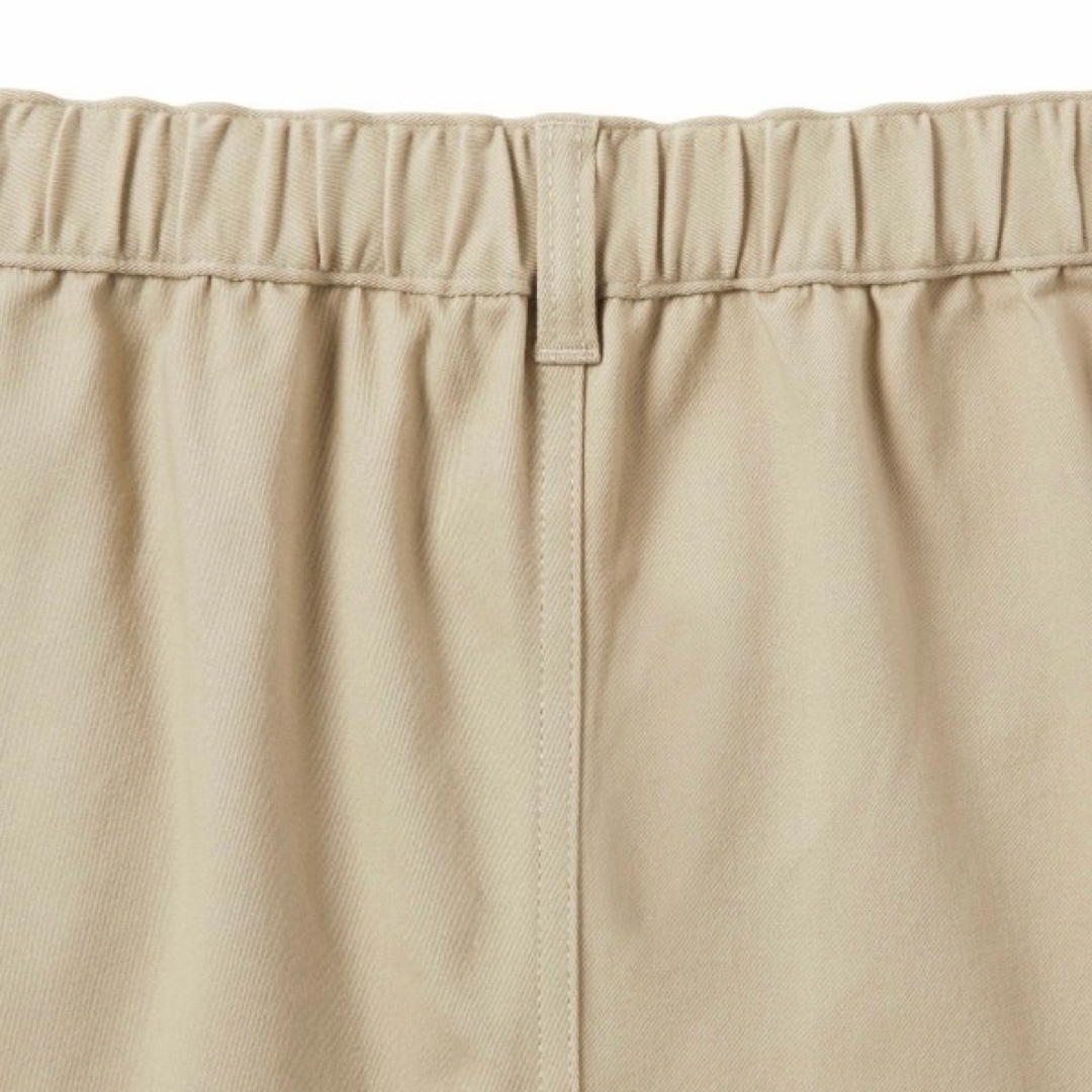 Apparo Academy - Girl's Adaptive Straight Leg Pants