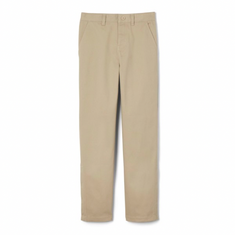 Apparo Academy - Boy's Adaptive Pull-On Relaxed Pants