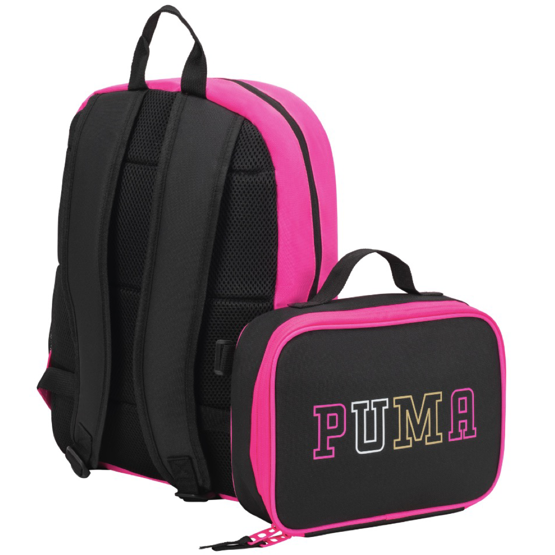 Puma Evercat Duo Combo Pack 2.0
