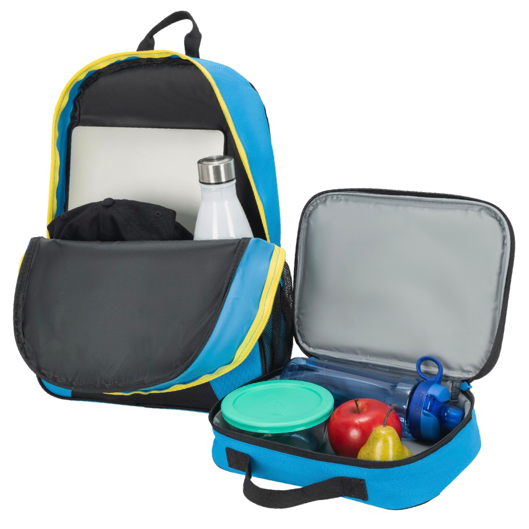 Puma Evercat Duo Combo-Pack 2.0