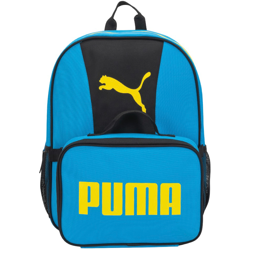 Puma Evercat Duo Combo-Pack 2.0
