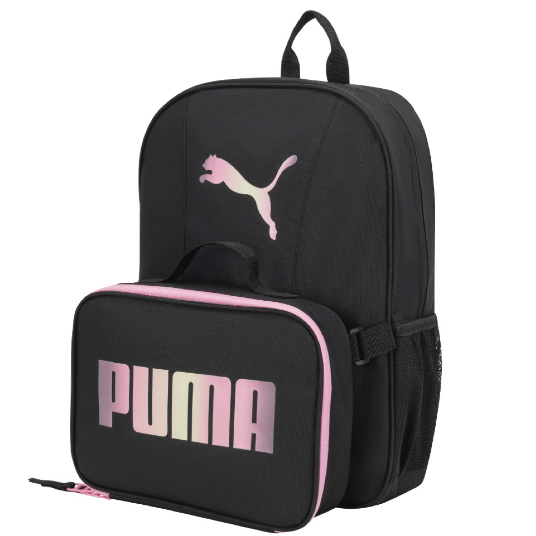 Puma Evercat Duo Combo-Pack 2.0