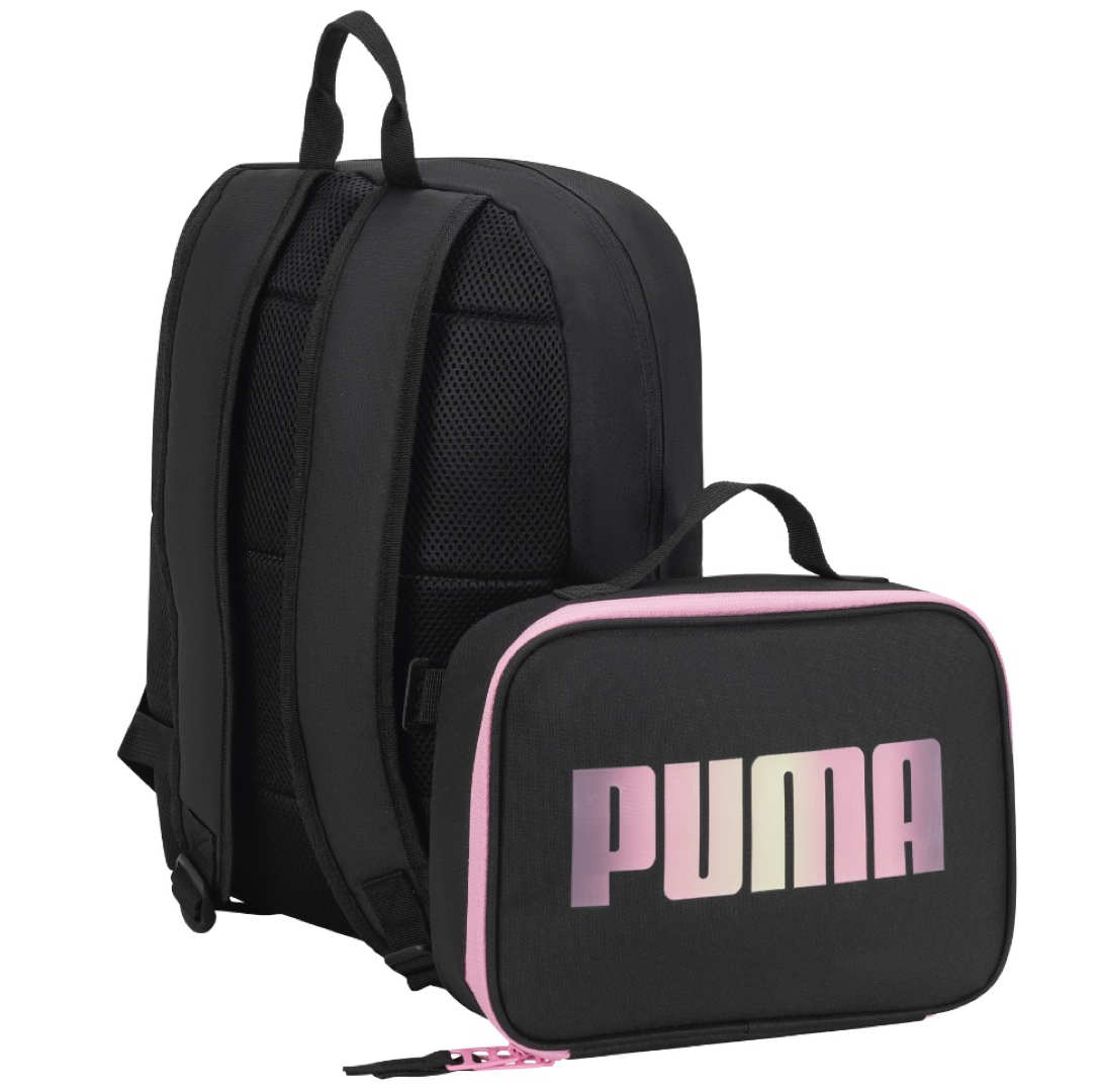 Puma Evercat Duo Combo-Pack 2.0