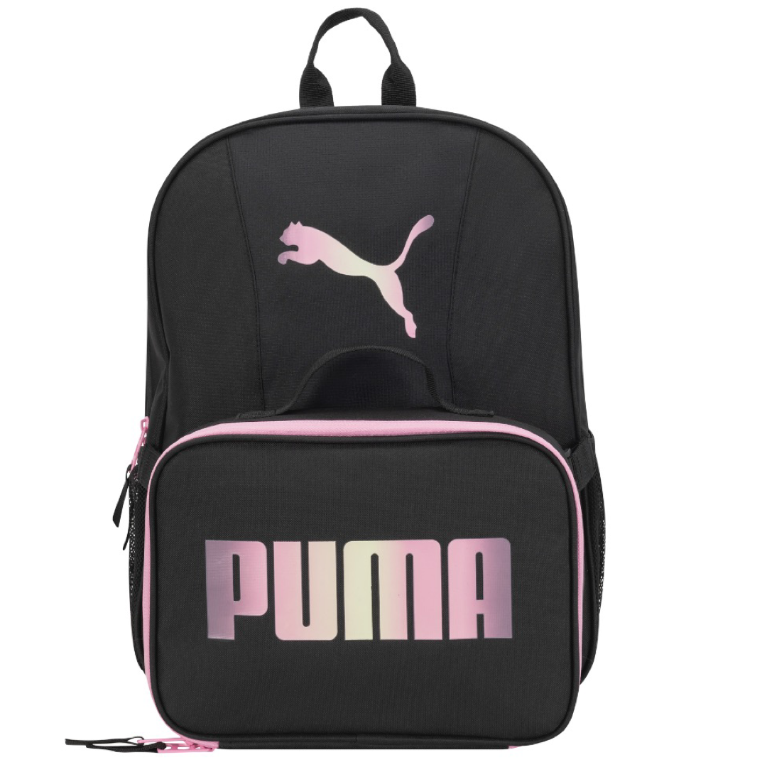 Puma Evercat Duo Combo-Pack 2.0