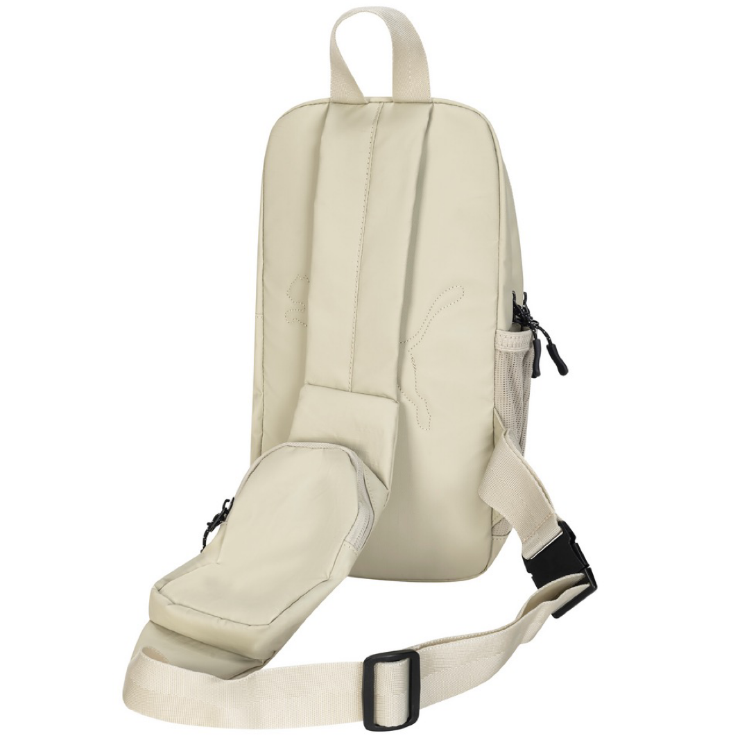 Puma Step Up Sling 2.0