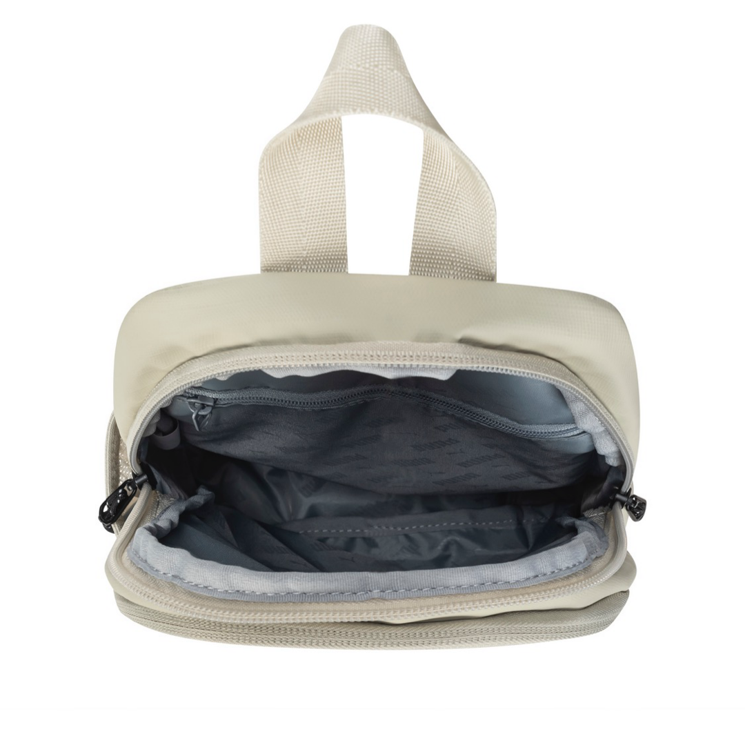 Puma Step Up Sling 2.0