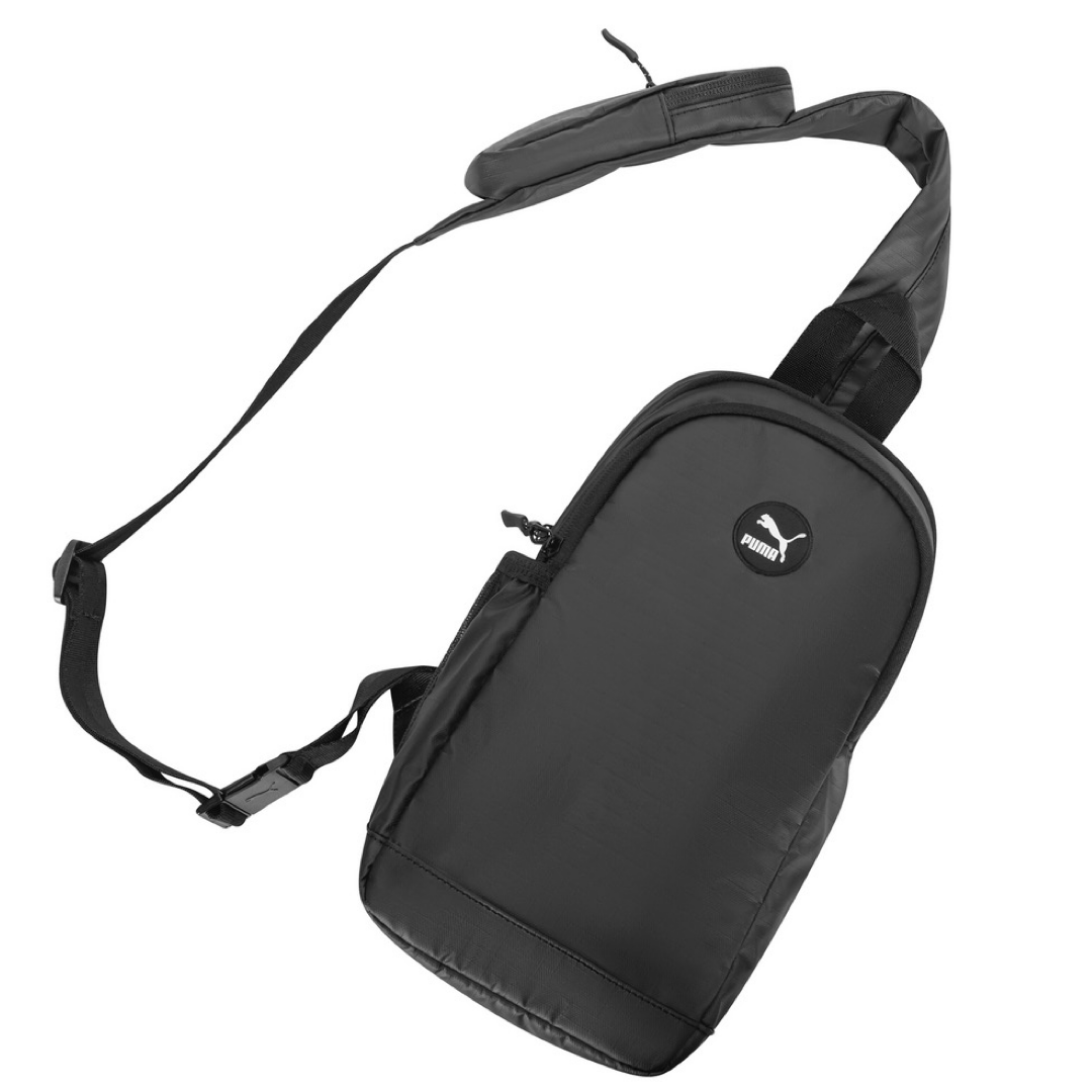 Puma Step Up Sling 2.0