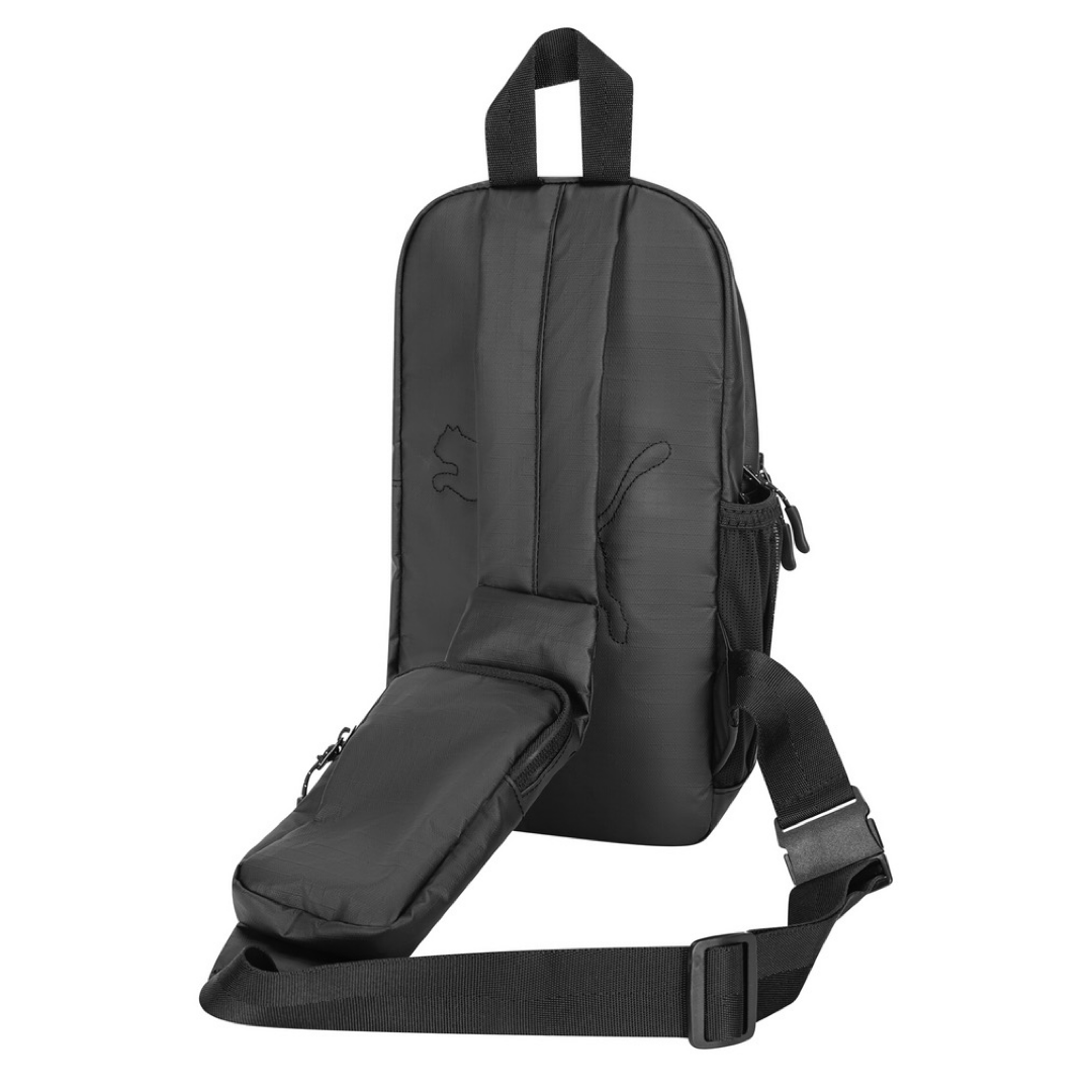 Puma Step Up Sling 2.0