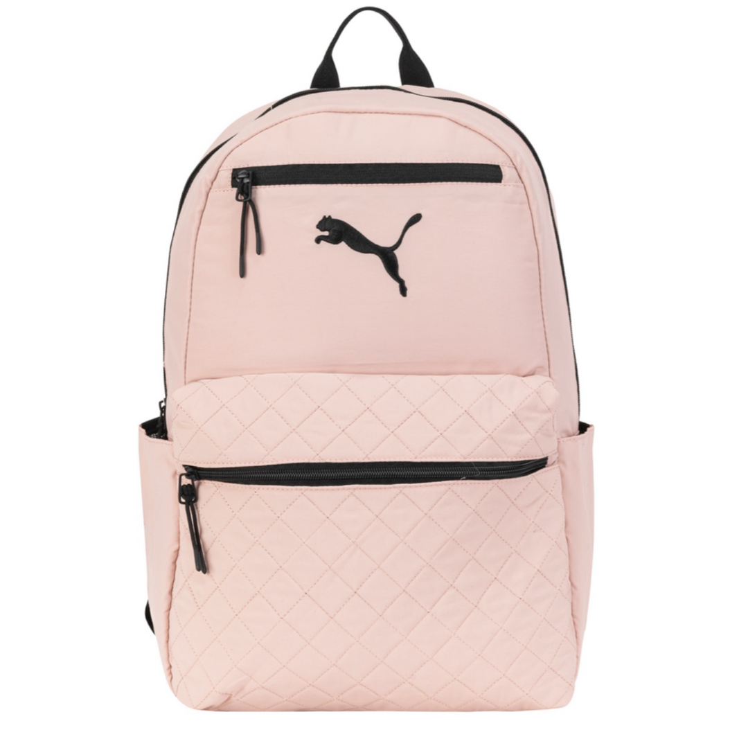Puma Flux Backpack