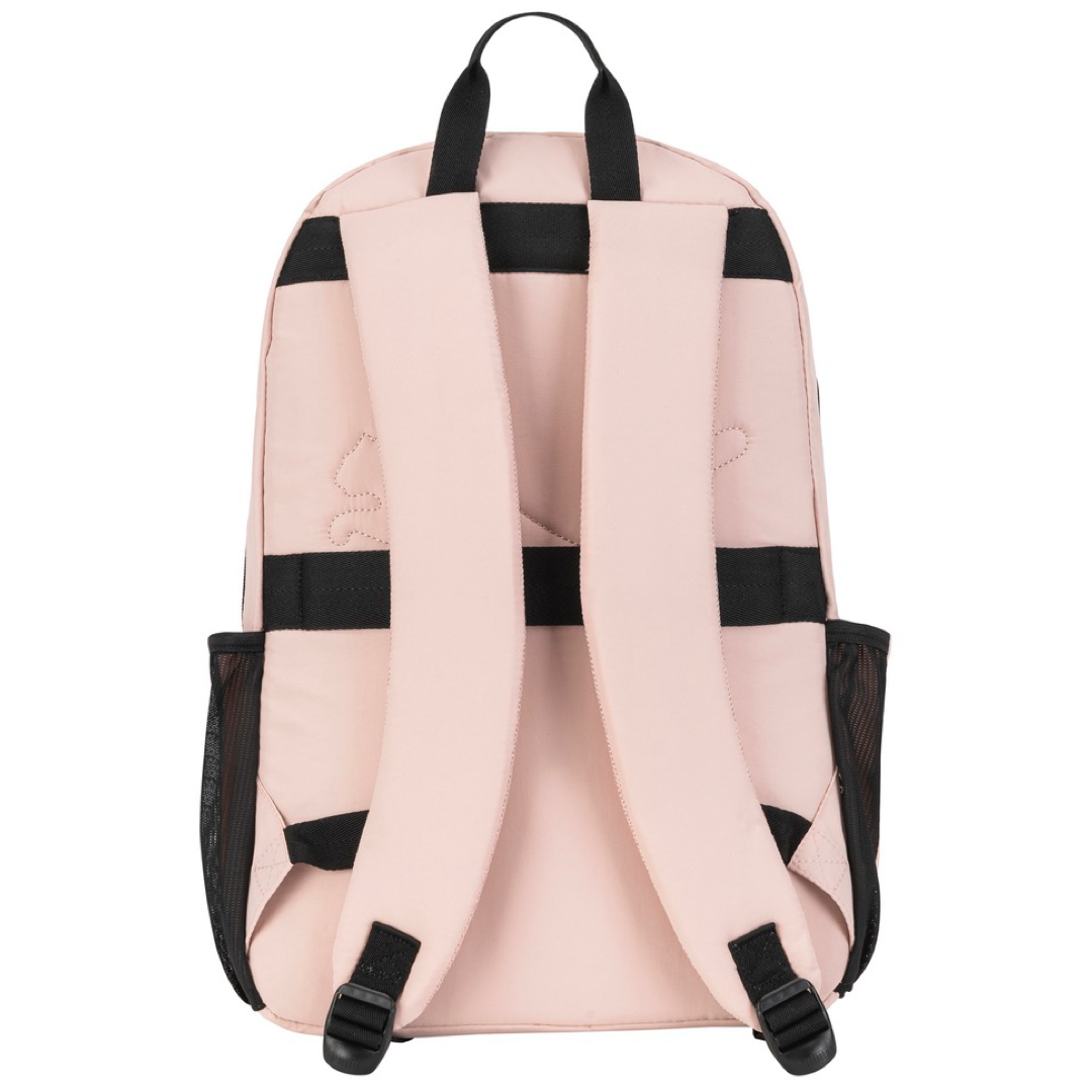 Puma Flux Backpack