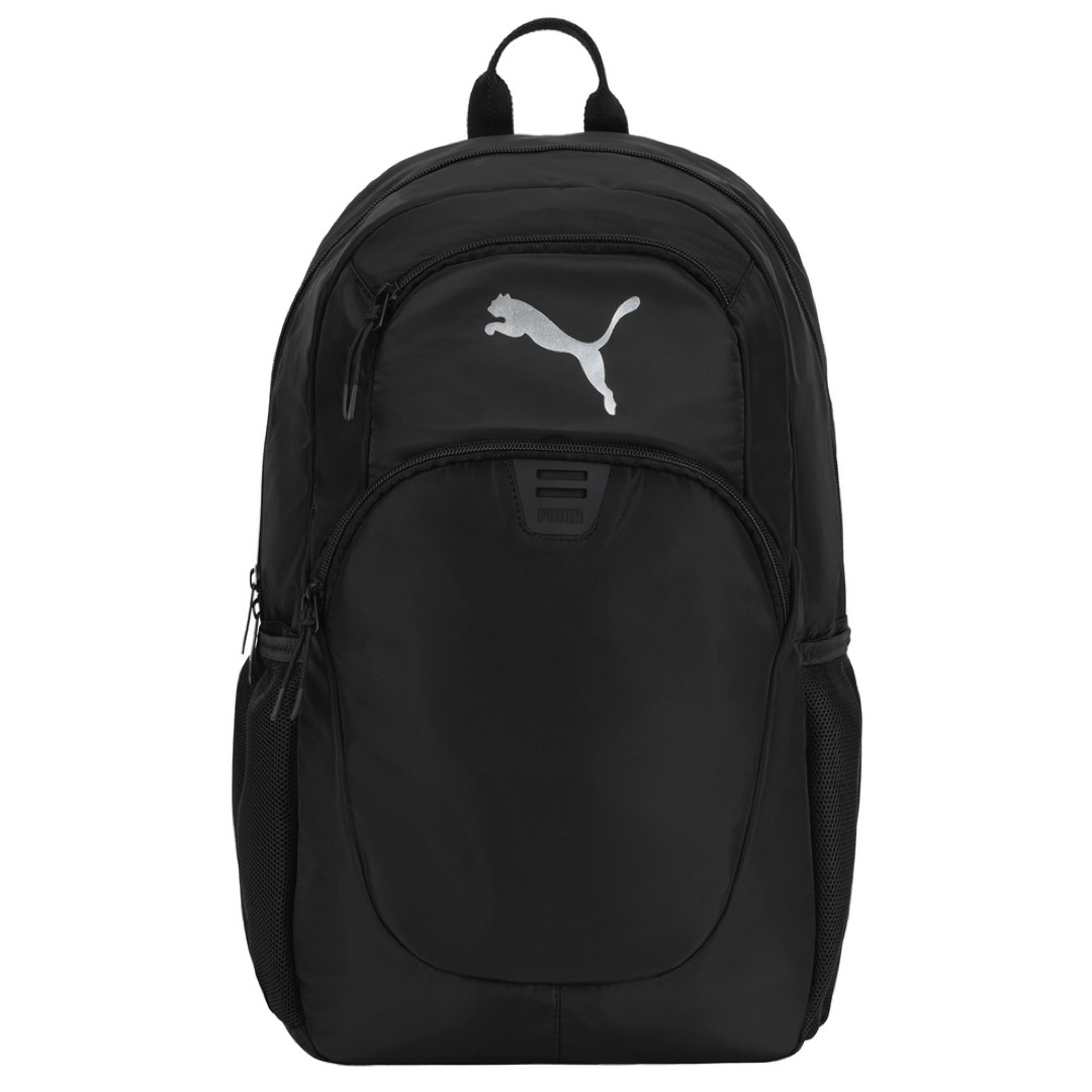 Puma Poppy Backpack