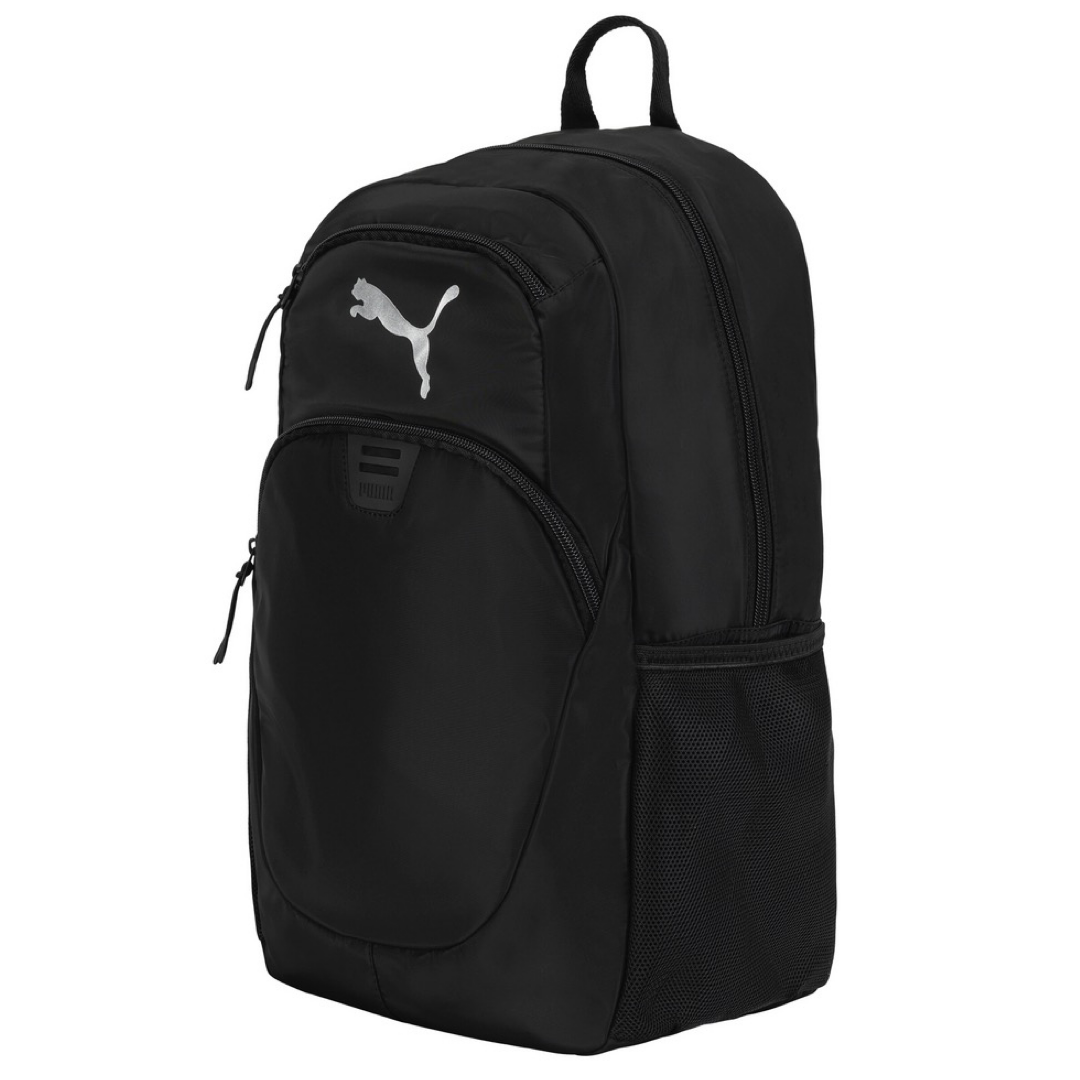 Puma Poppy Backpack