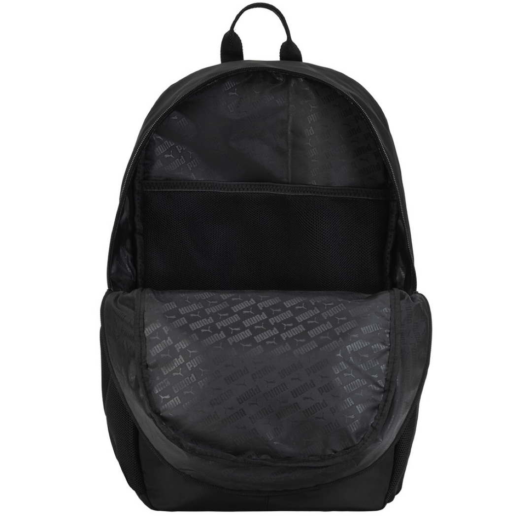 Puma Poppy Backpack