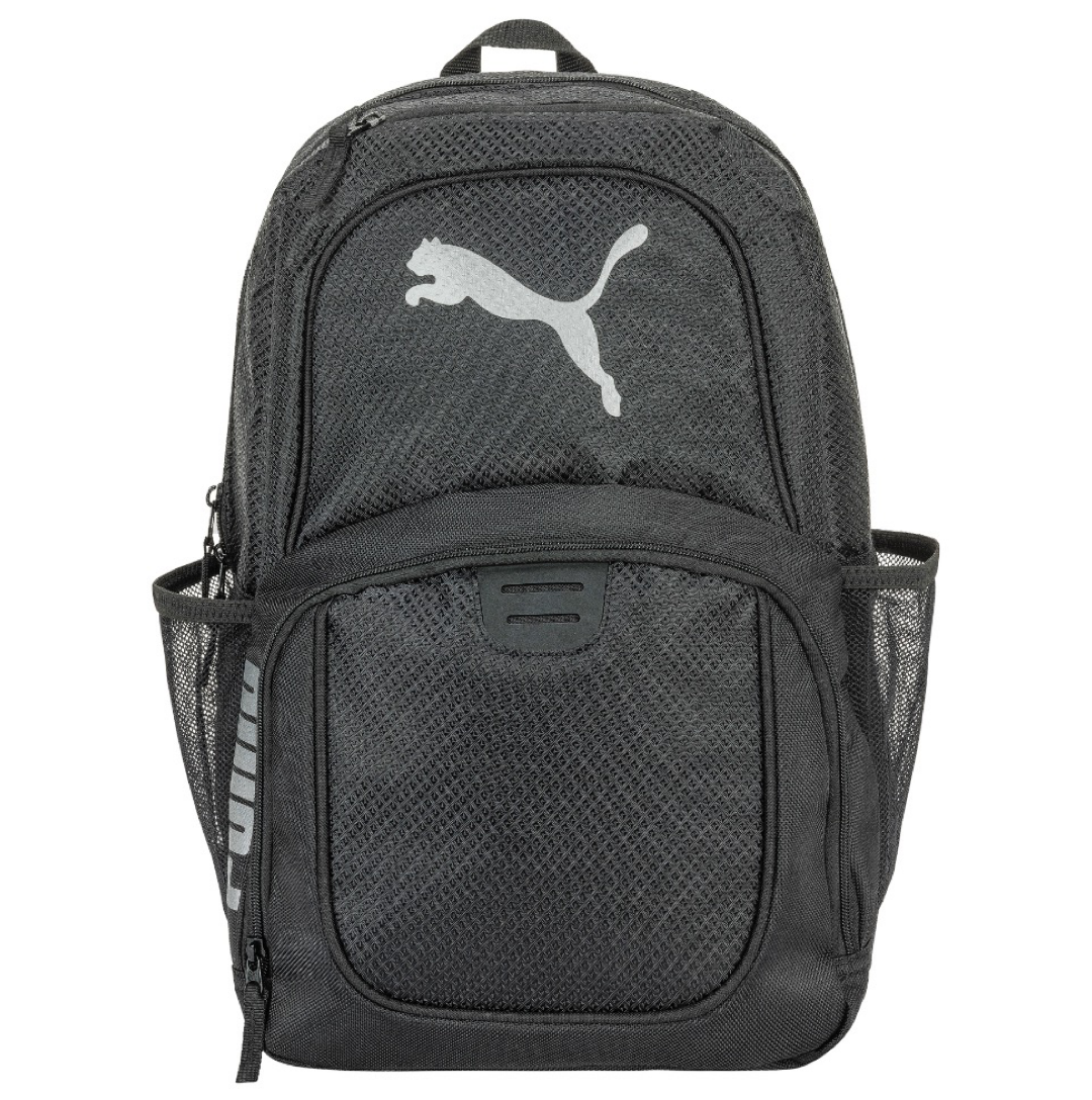 Puma Evercat Contender 3.0 Backpack