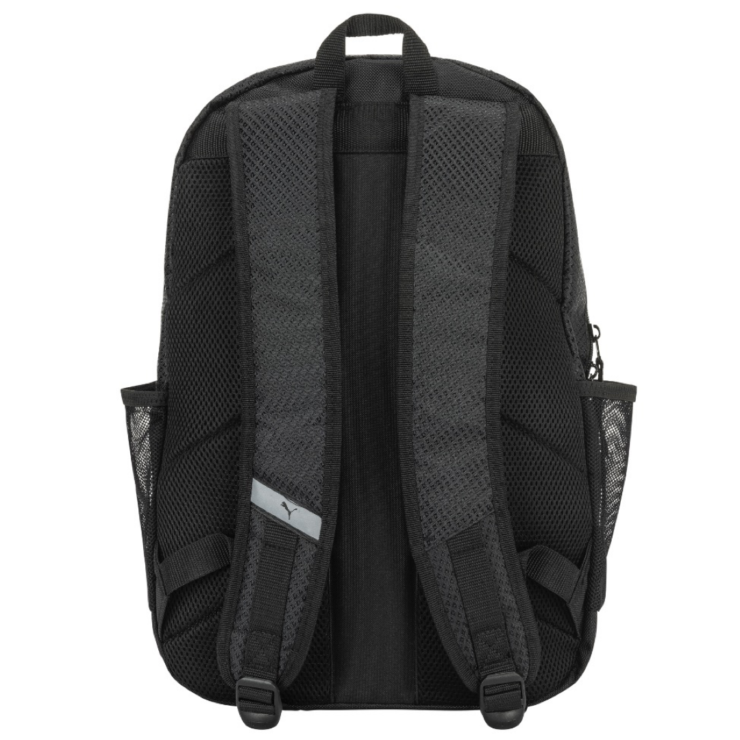 Puma Evercat Contender 3.0 Backpack