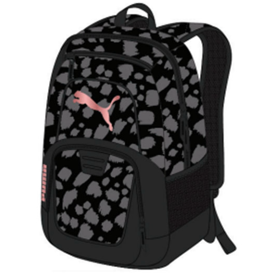 Puma Classic Core Backpack