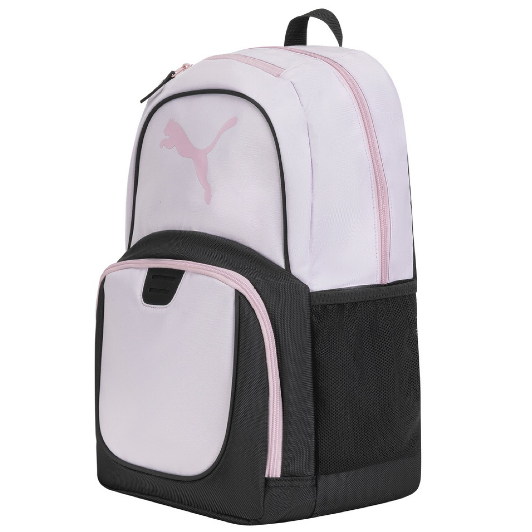 Puma Classic Core Backpack