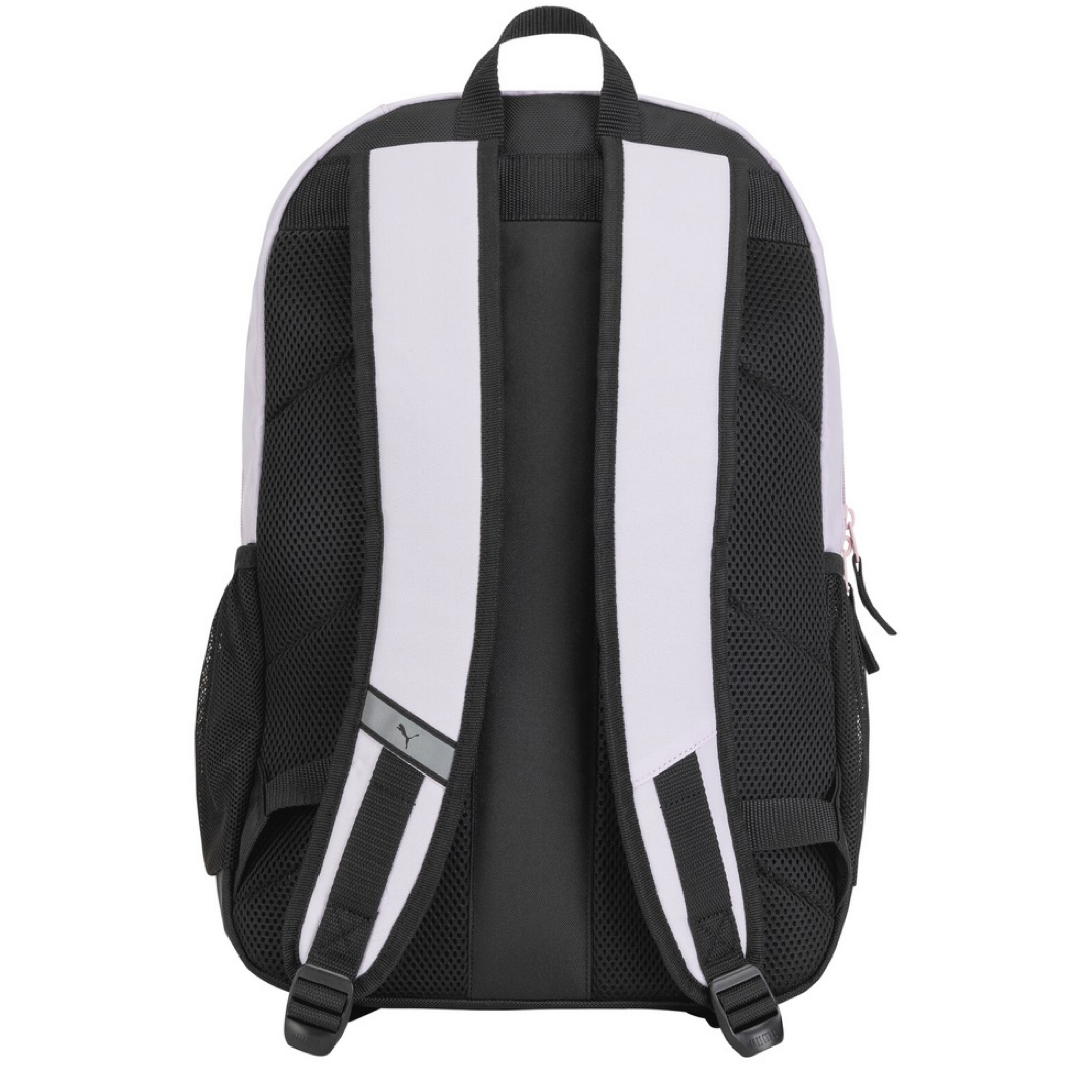 Puma Classic Core Backpack