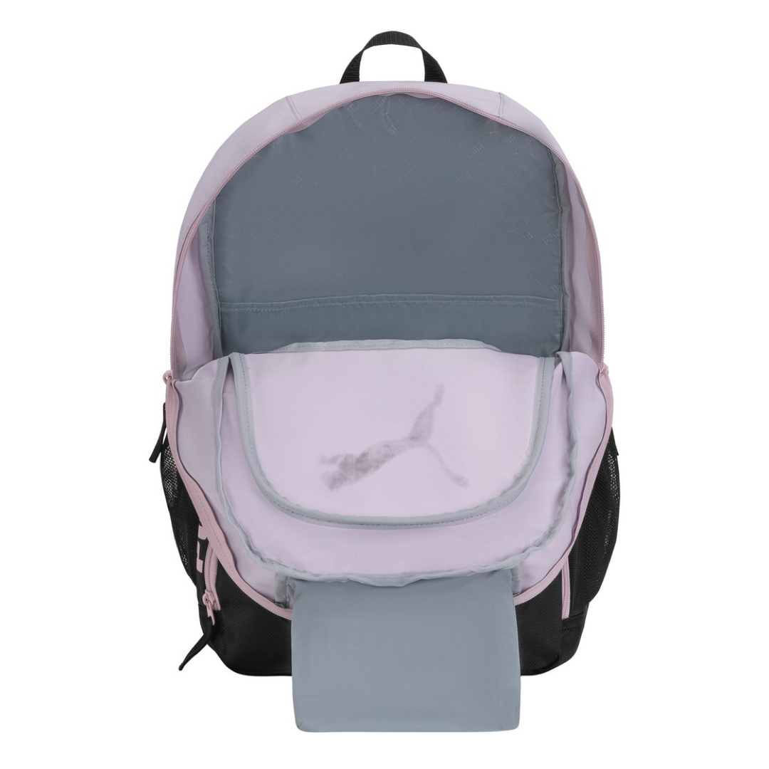 Puma Classic Core Backpack