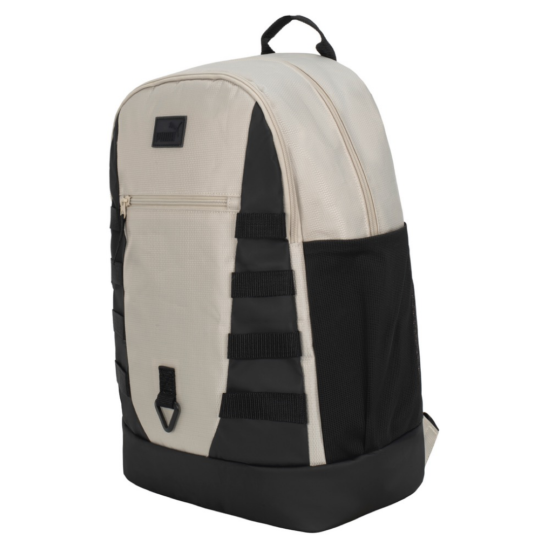 Puma Evercat Fluid Backpack Bag