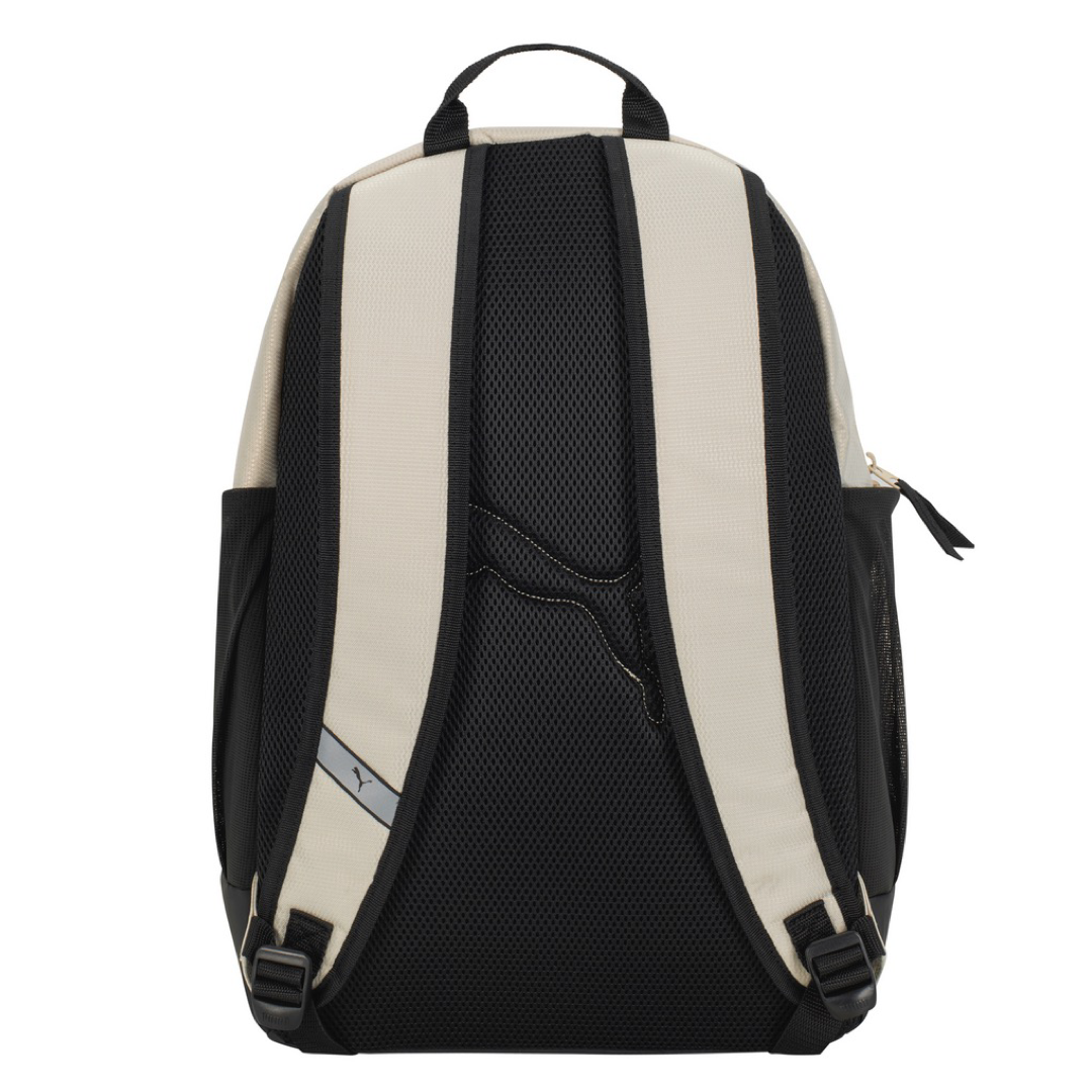 Puma Evercat Fluid Backpack Bag