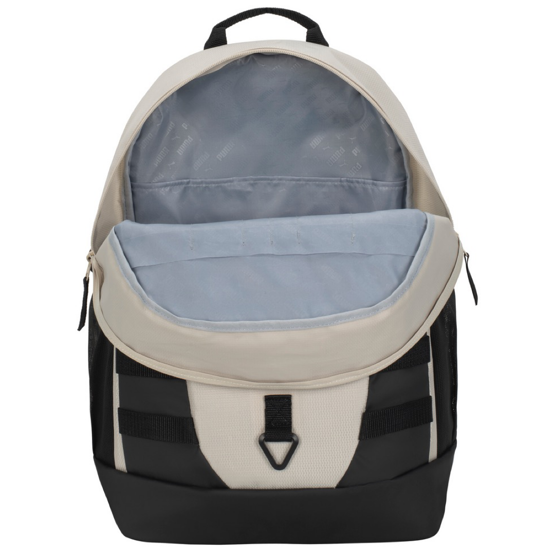 Puma Evercat Fluid Backpack Bag