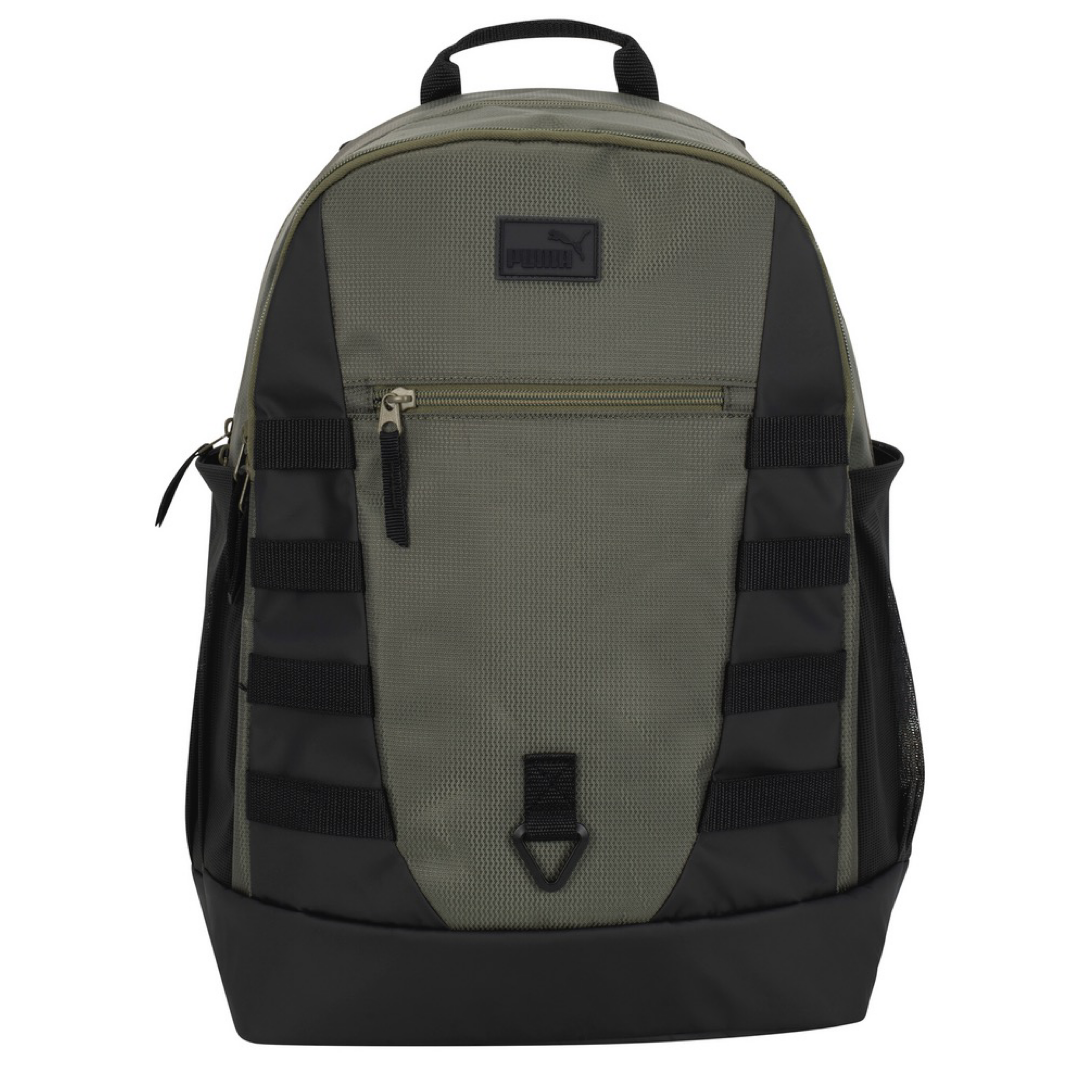 Puma Evercat Fluid Backpack Bag