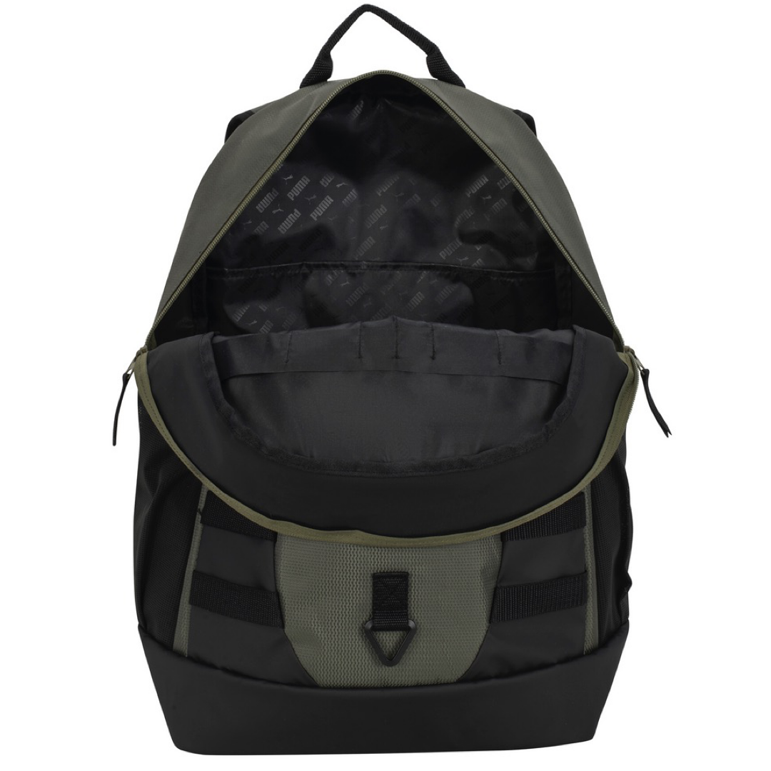 Puma Evercat Fluid Backpack Bag