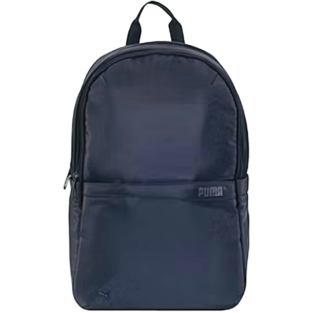 Puma Iris Backpack