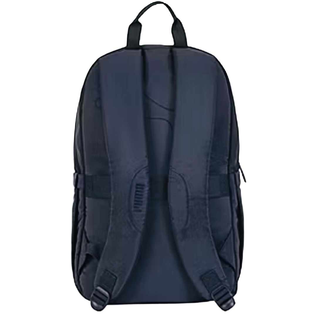 Puma Iris Backpack