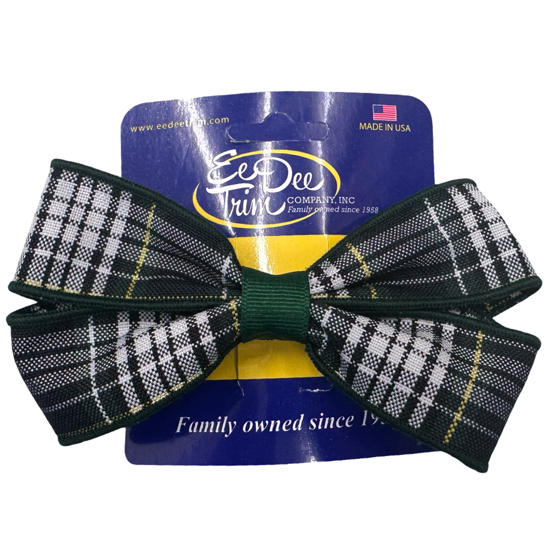 5&quot; Large Basic Bow  - P61