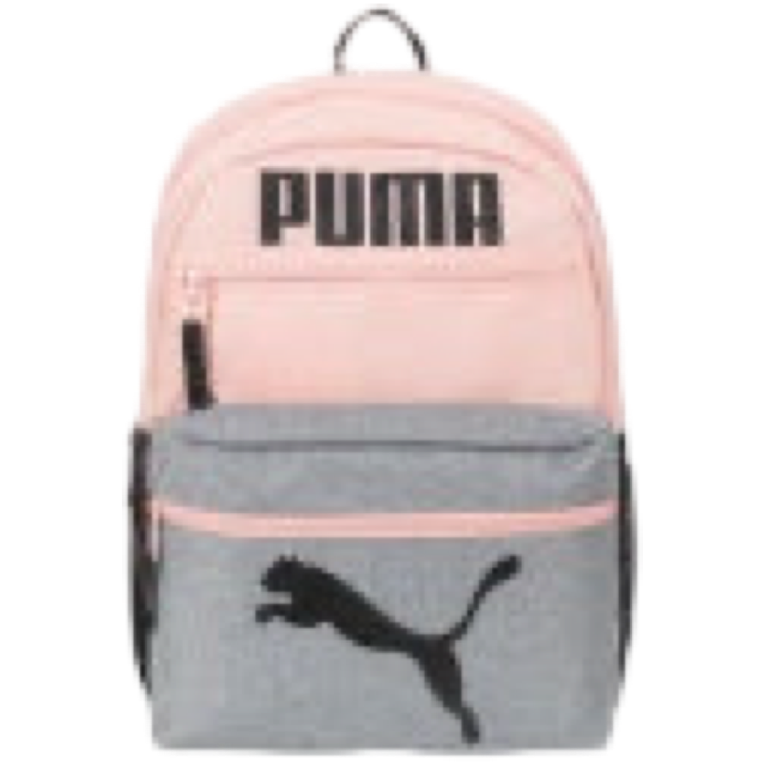 Puma Evercat Meridian 4.0 Backpack
